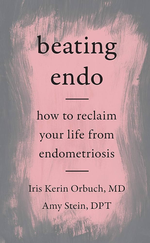 Beating Endo